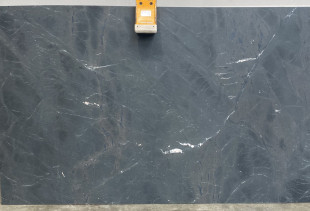 QUARTZITE NEGRESCO - 000524