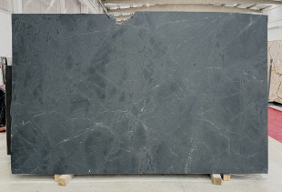 QUARTZITE NEGRESCO