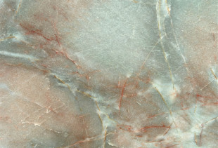 QUARTZITE EMERALD GREEN - 005663