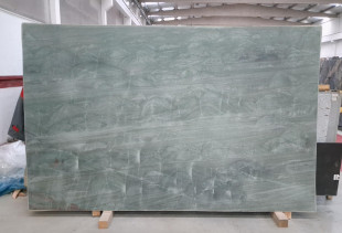 QUARTZITE EMERALD GREEN - 000407