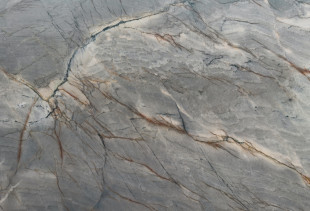 QUARTZITE MYSTIC BLUE - 029548