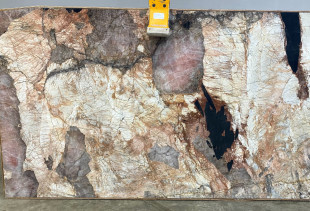 QUARTZITE PATAGONIA PINK - 000010