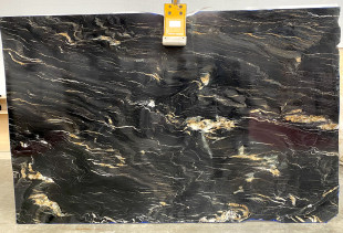 TEXTA BELVEDERE ORIGINAL