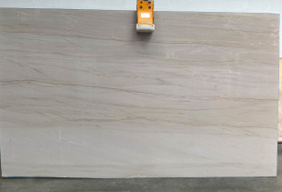 QUARTZITE KALAHARI QUARTZITE KALAHARI