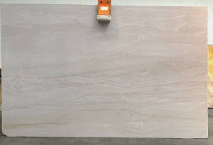 QUARTZITE KALAHARI QUARTZITE KALAHARI