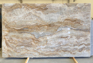 QUARTZITE NACARADO - 030042