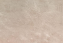 MARBRE CREMA MARFIL