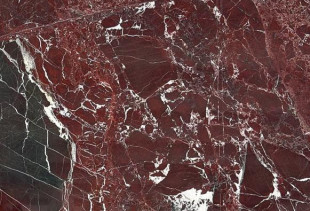 MARBRE ROSSO LEPANTO