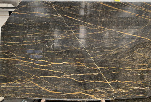 MARBRE NOIR SAINT LAURENT