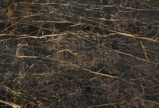 MARBRE NOIR SAINT LAURENT