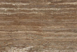 MARMORE TRAVERTINO BROWN