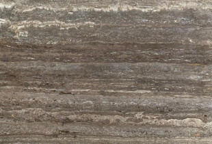 MARMORE TRAVERTINO BROWN