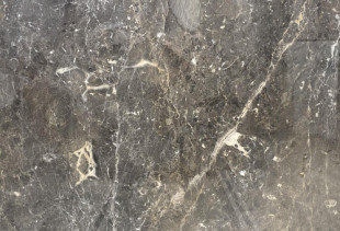 MARBRE GRIS ARDENNES