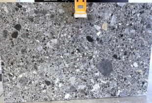 MARBRE CEPPO DI GRE