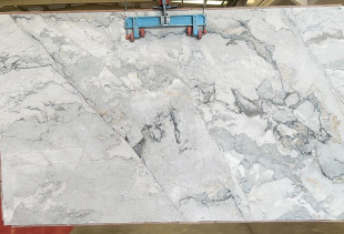 MARBRE WHITE CAMOUFLAGE
