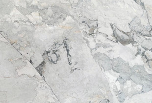 MARBRE WHITE CAMOUFLAGE