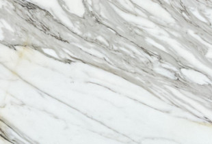 MARMORE CALACATTA BORGHINI