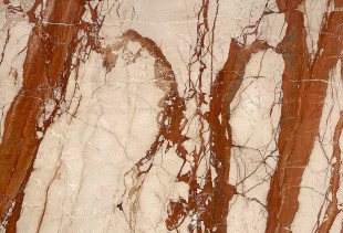 BRECCIA ETNA BRECCIA ETNA