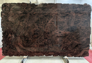 GRANITO ROSA AURORA