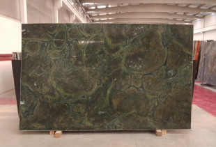 TEXTA VITORIA REGIA TEXTA VITORIA REGIA