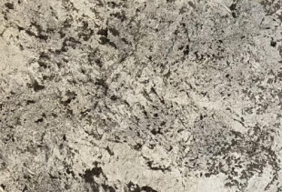 QUARTZITE ALPINUS PATAGONIA