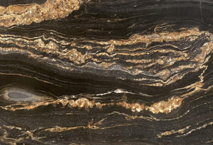 GRANITE BLACK TAURUS