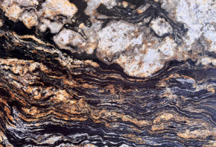 GRANITE MAGMA