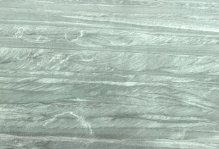 QUARTZITE EMERALD GREEN