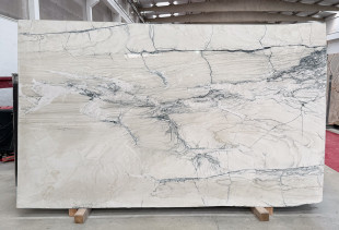 QUARTZITE WHITE FANTASY