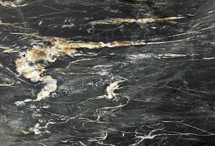 TEXTA BELVEDERE ORIGINAL TEXTA BELVEDERE ORIGINAL