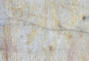 QUARTZITE CRISTAL GOLD