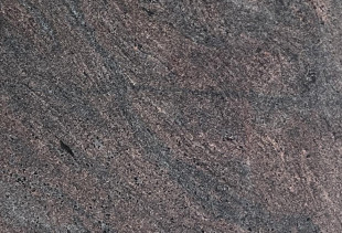 GRANITO PARADISO GRANITO PARADISO