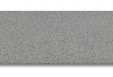 MARMOL COMPAC ALUMINIUM