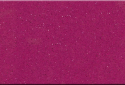 QUARTZ COMPAC FUCSIA