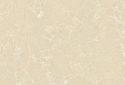 QUARTZ COMPAC BOTTICINO