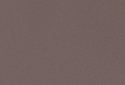 QUARTZ COMPAC WARM GRAY
