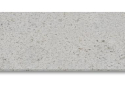 QUARTZ COMPAC ICE CONCRETE