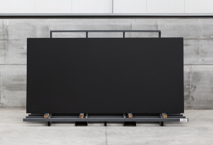 NEOLITH NERO