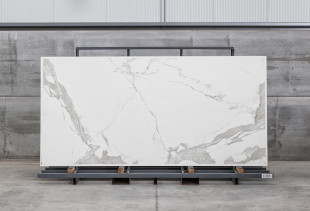NEOLITH ESTATUARIO