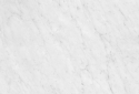 NEOLITH BLANCO CARRARA BC02