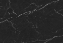 NEOLITH NERO MARQUINA