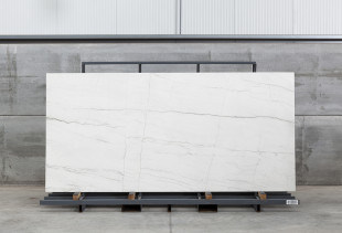 NEOLITH MONT BLANC