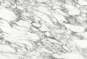 NEOLITH ARABESCATO