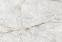 NEOLITH HIMALAYA CRYSTAL