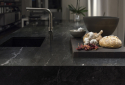 NEOLITH LAYLA