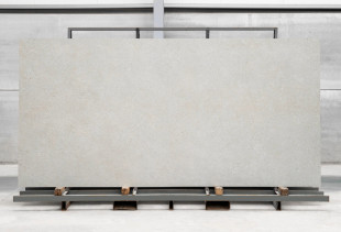 NEOLITH SHILIN