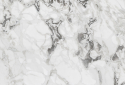 NEOLITH WHITEHAVEN
