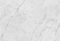 NEOLITH ALEXANDRA