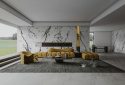 NEOLITH SAN SIMONE