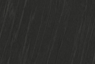 NEOLITH IGNEA
